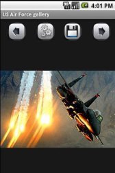 download US Air Force Gallery I apk